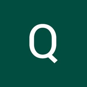 Meet your Posher, Qazi